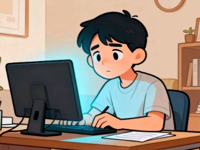 宁波居家在手机上做哪些可以薅羊毛软件