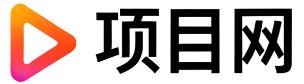 宁波项目网