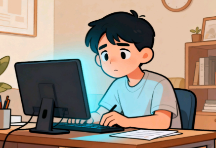 宁波居家在手机上做哪些可以薅羊毛软件